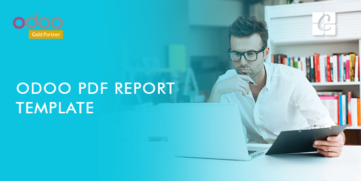 odoo-pdf-report-template.png