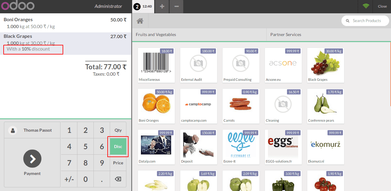 odoo-point-of-sale-pos-discount-1-cybrosys