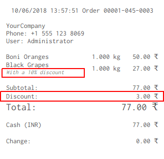 odoo-point-of-sale-pos-discount-2-cybrosys