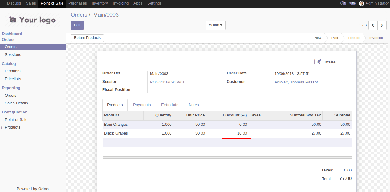 odoo-point-of-sale-pos-discount-3-cybrosys