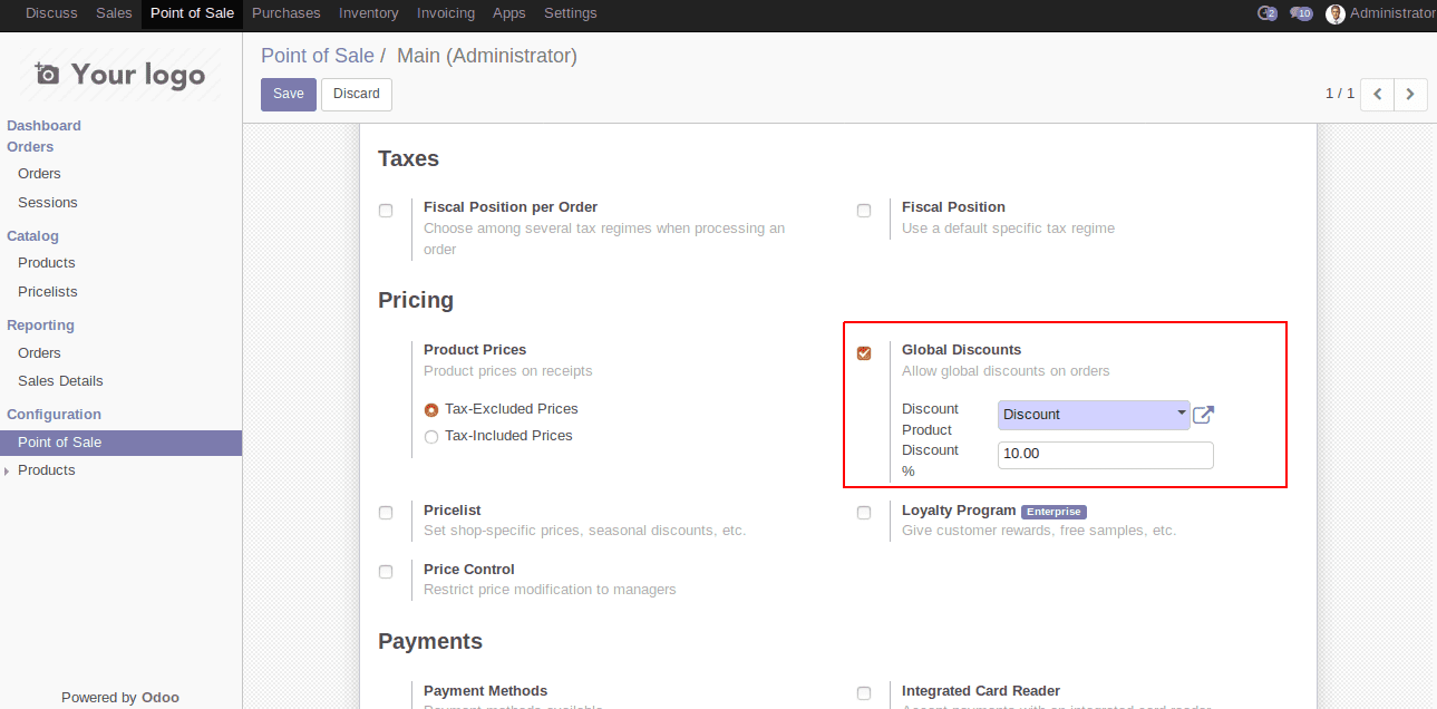 odoo-point-of-sale-pos-discount-4-cybrosys