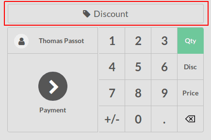 odoo-point-of-sale-pos-discount-5-cybrosys
