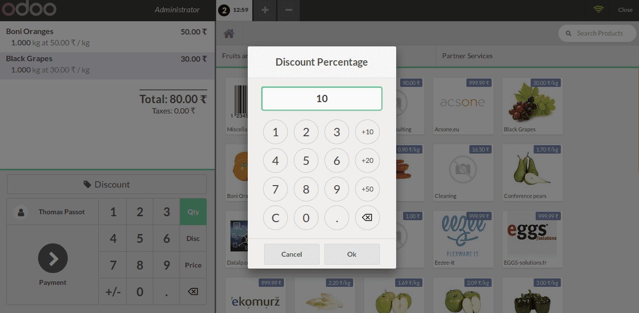 odoo-point-of-sale-pos-discount-6-cybrosys