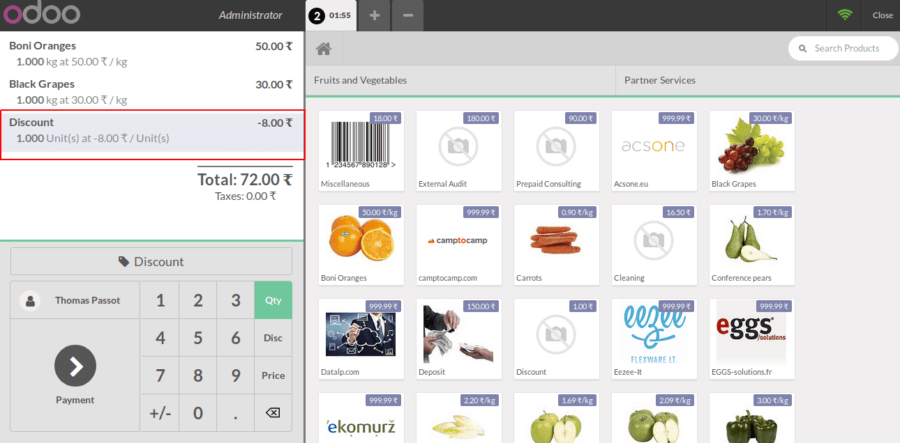 odoo-point-of-sale-pos-discount-7-cybrosys