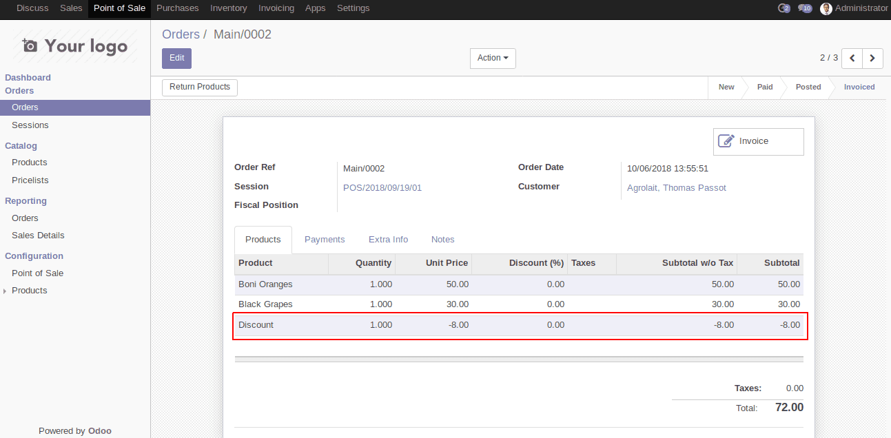 odoo-point-of-sale-pos-discount-9-cybrosys