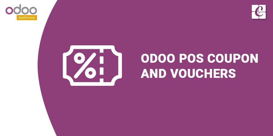 odoo-pos-coupon-and-vouchers.png