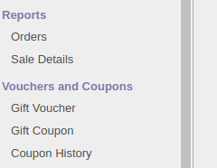 odoo-pos-coupons-and-vouchers-1-cybrosys