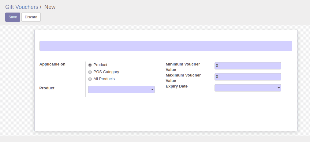 odoo-pos-coupons-and-vouchers-2-cybrosys