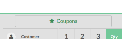 odoo-pos-coupons-and-vouchers-4-cybrosys