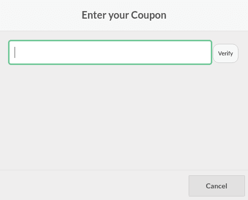 odoo-pos-coupons-and-vouchers-5-cybrosys