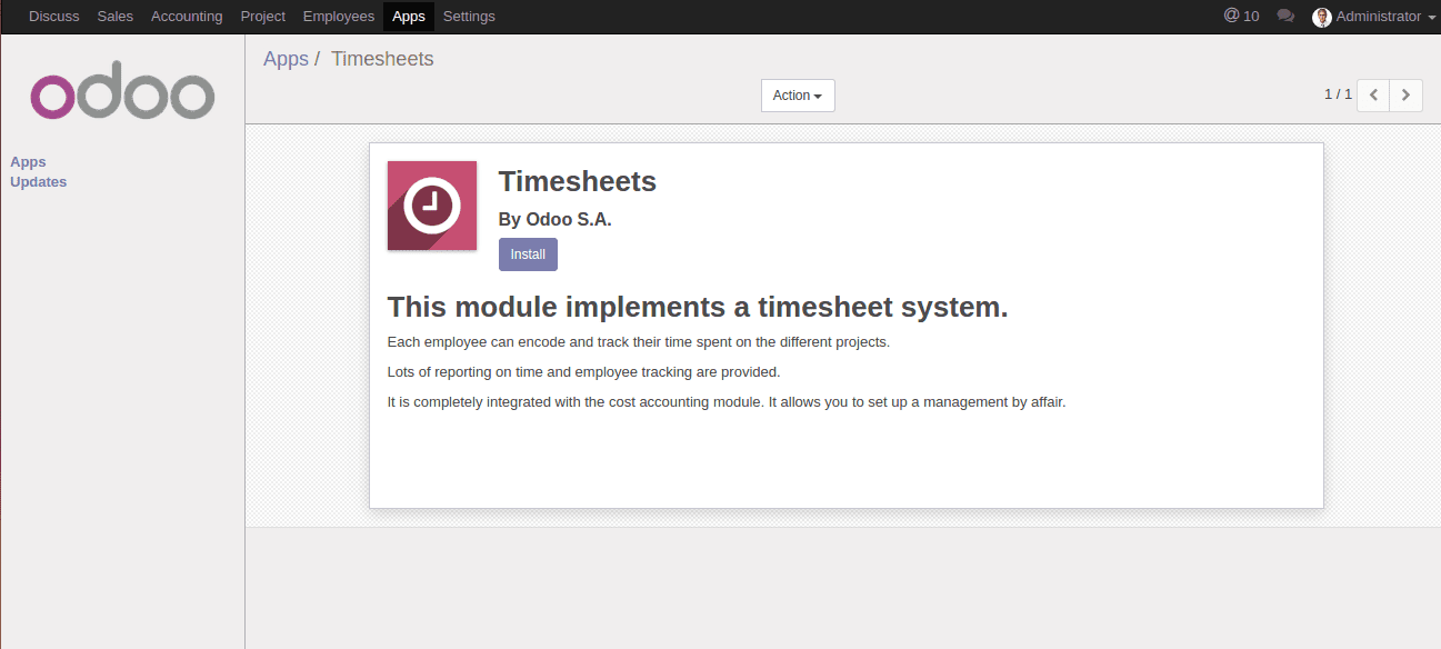 odoo-project-management-1-cybrosys