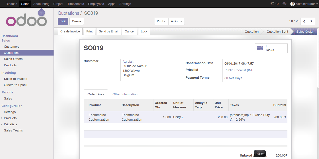 odoo-project-management-1-cybrosys