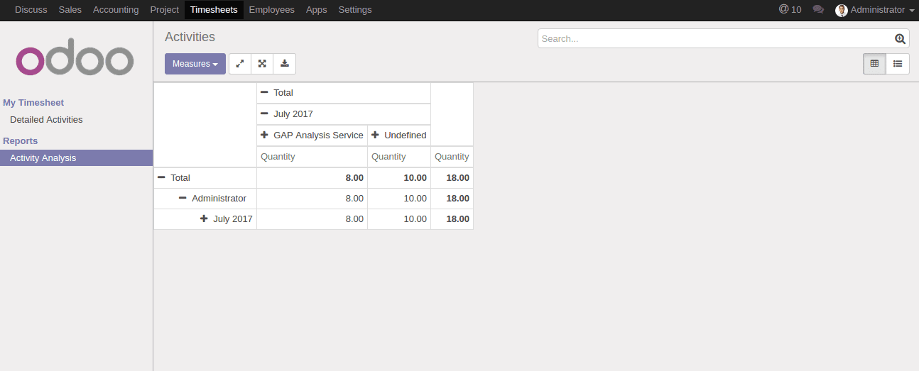 odoo-project-management-1-cybrosys