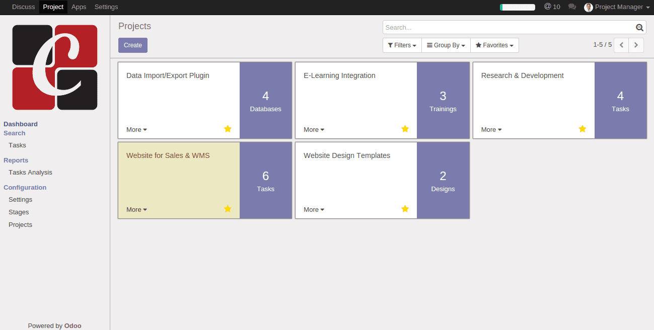 odoo-project-management-1-cybrosys