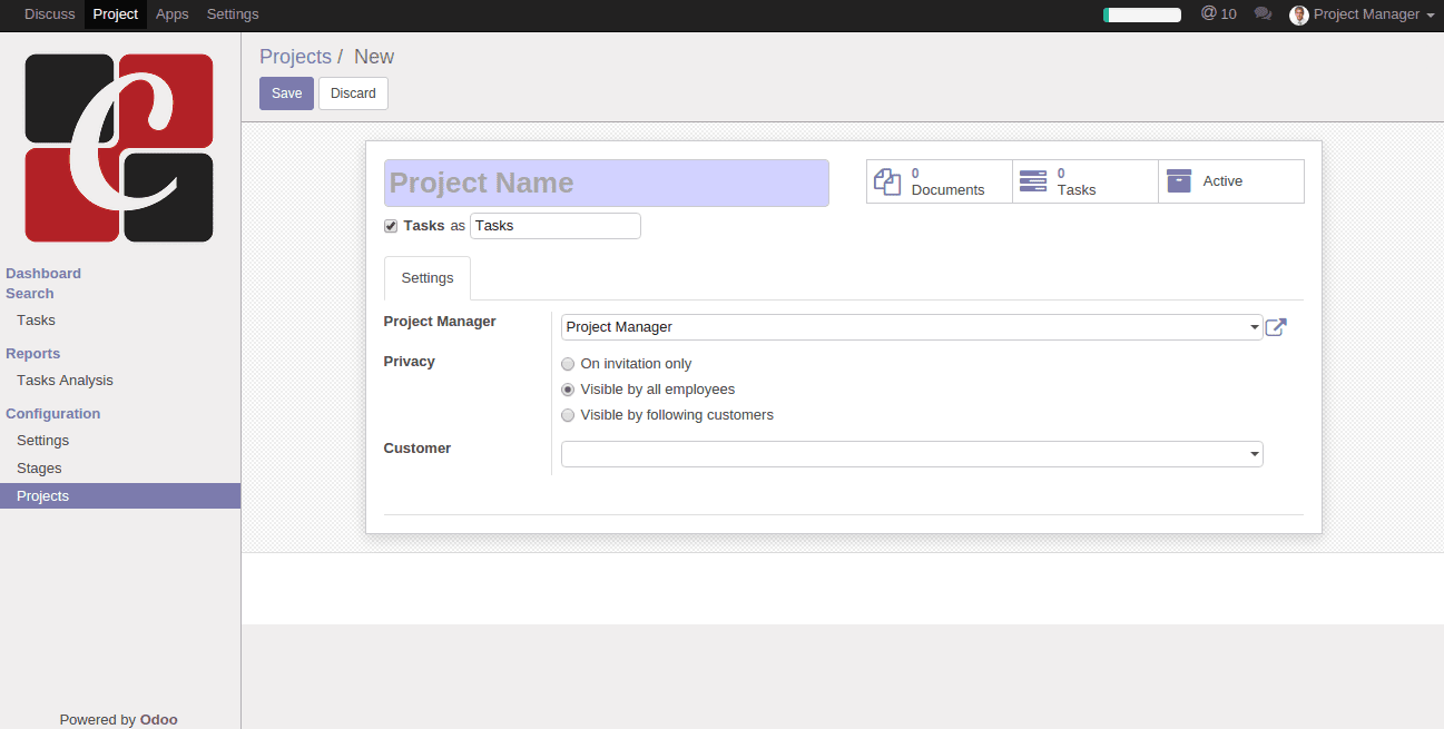 odoo-project-management-1-cybrosys