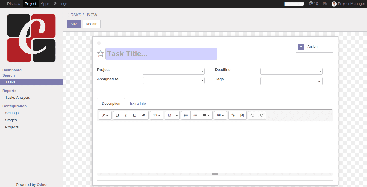 odoo-project-management-1-cybrosys