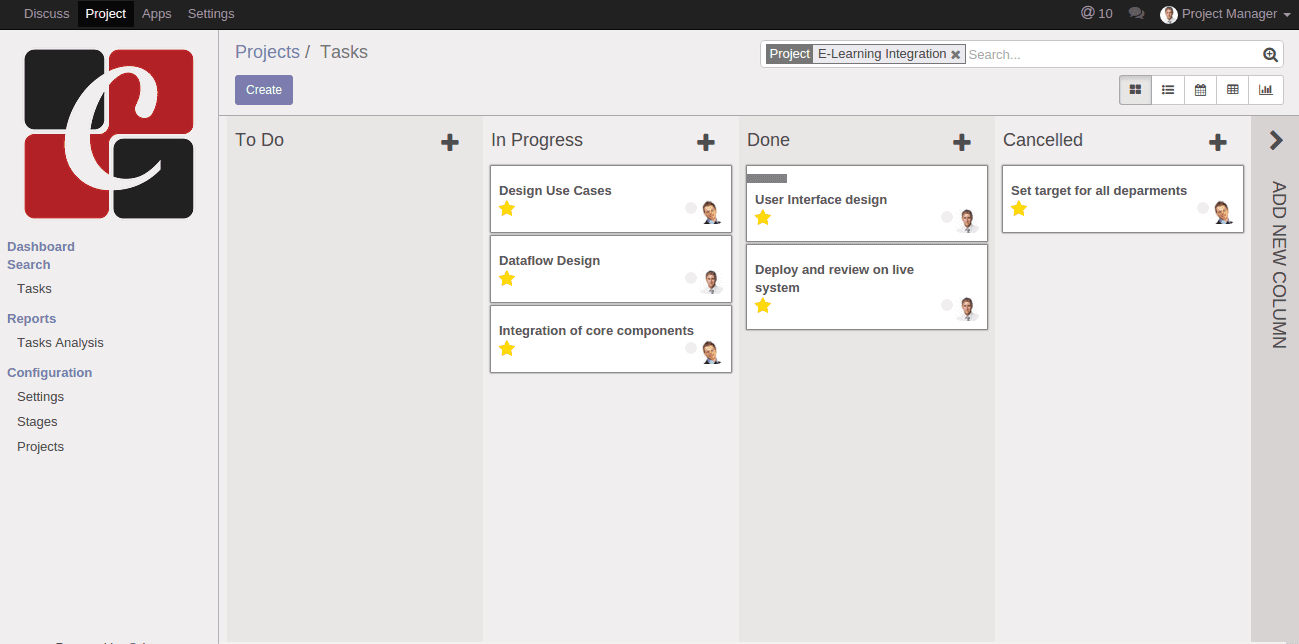 odoo-project-management-1-cybrosys