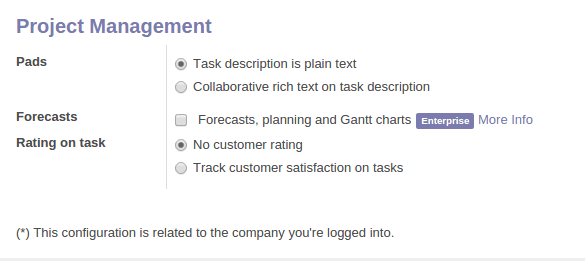 odoo-project-management-1-cybrosys