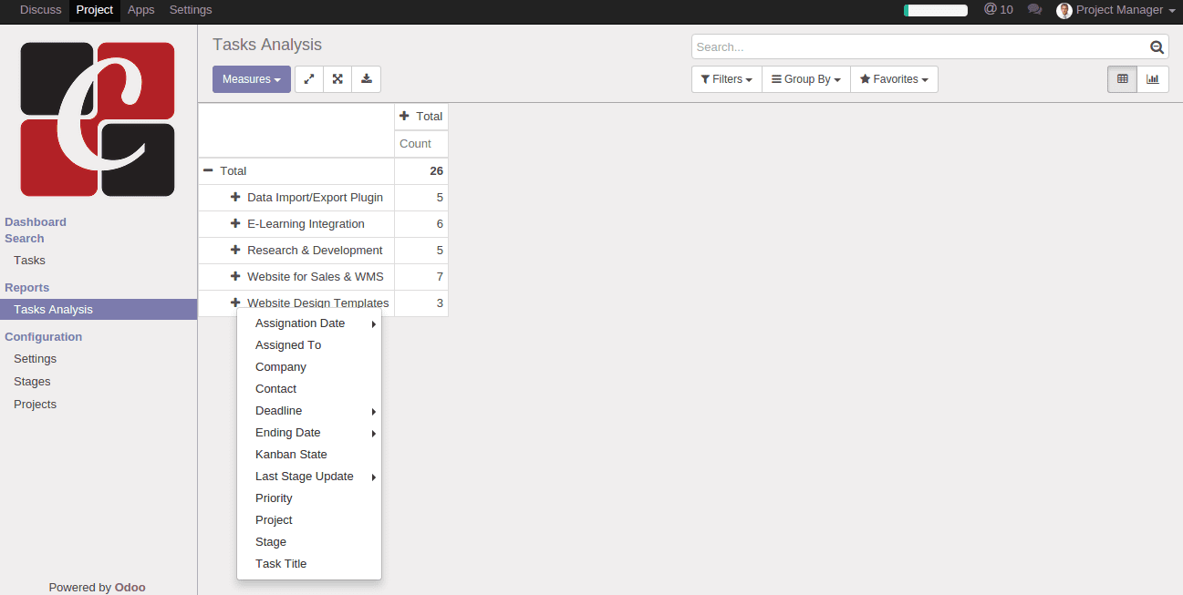 odoo-project-management-1-cybrosys