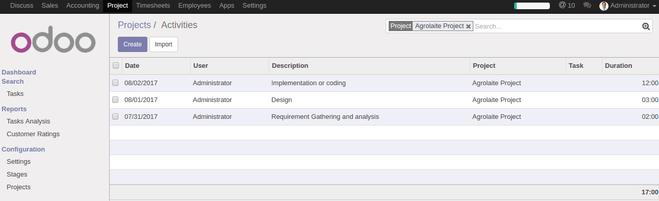 odoo-project-management-1-cybrosys