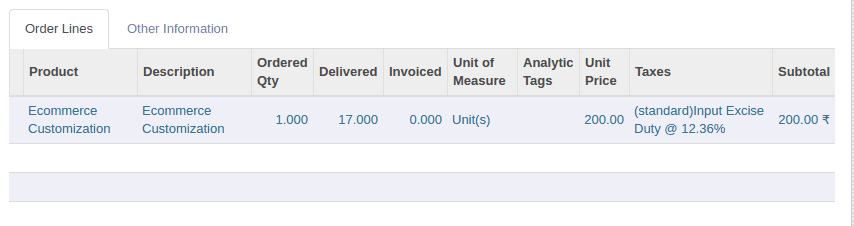 odoo-project-management-1-cybrosys