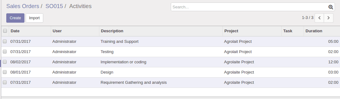 odoo-project-management-1-cybrosys