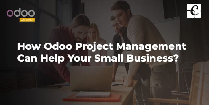 odoo-project-management-can-help-small-business.jpg