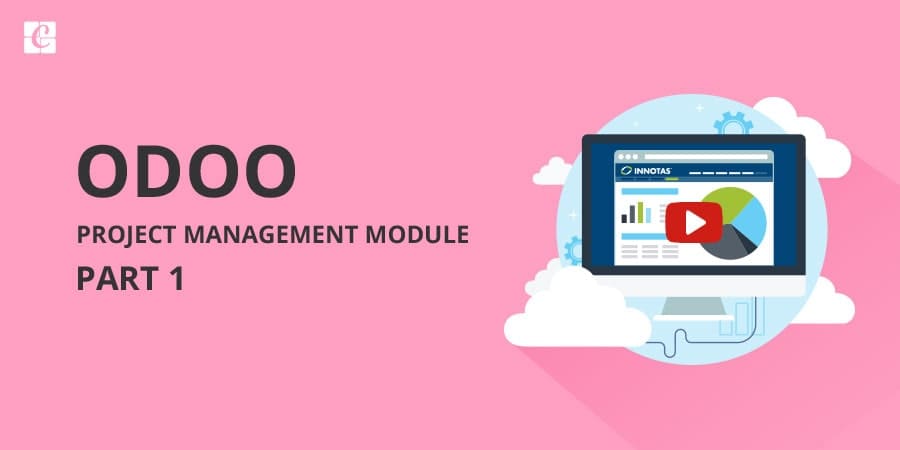 odoo-project-management-module-part-1.jpg