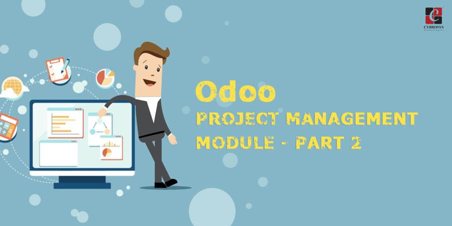 odoo-project-management-module-part-2.jpg