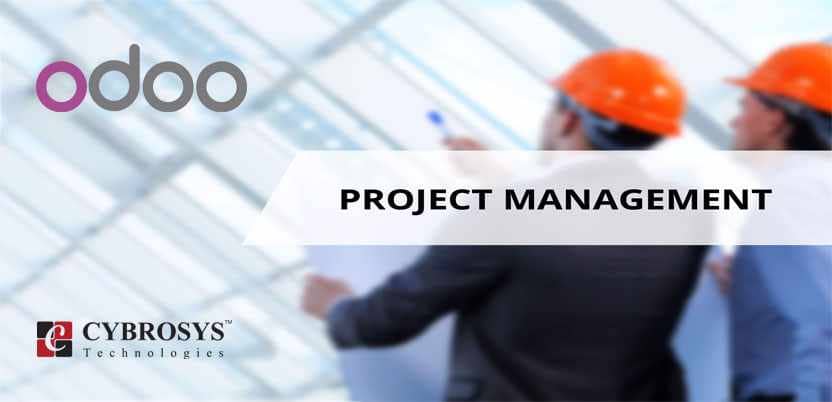 odoo-project-management.jpg