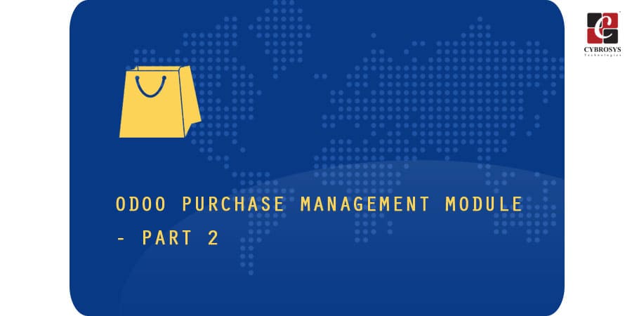 odoo-purchase-management-module-part-2.jpg