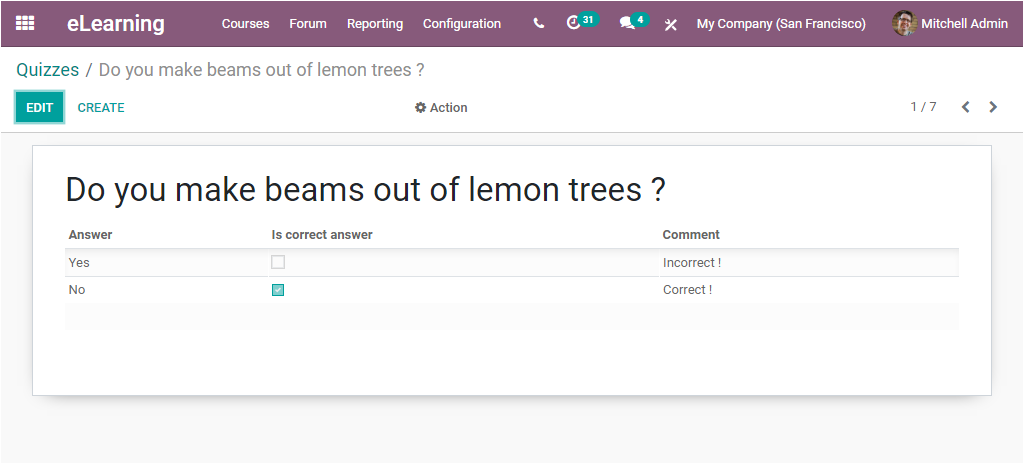 odoo-reporting-features