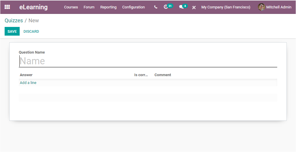 odoo-reporting-features