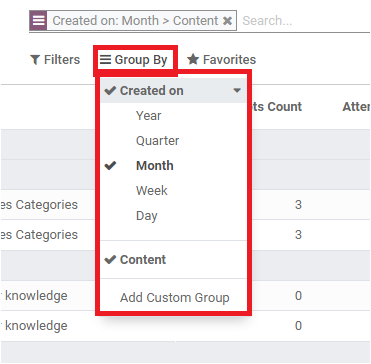 odoo-reporting-features