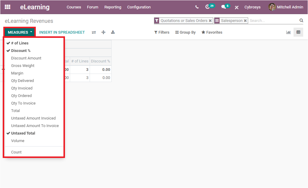 odoo-reporting-features