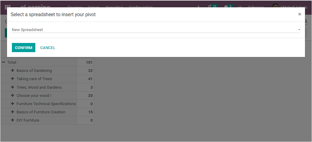 odoo-reporting-features-courses-and-contents-in-learning-module