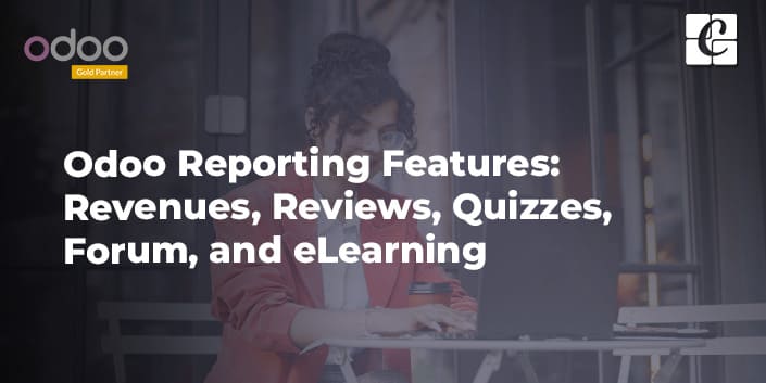 odoo-reporting-features.jpg