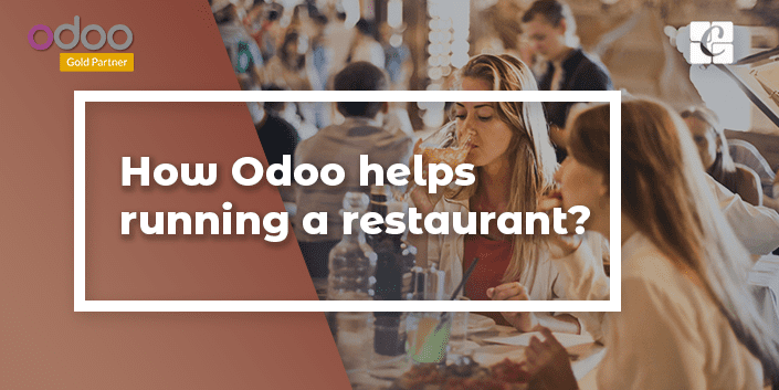 odoo-restaurant-management.png