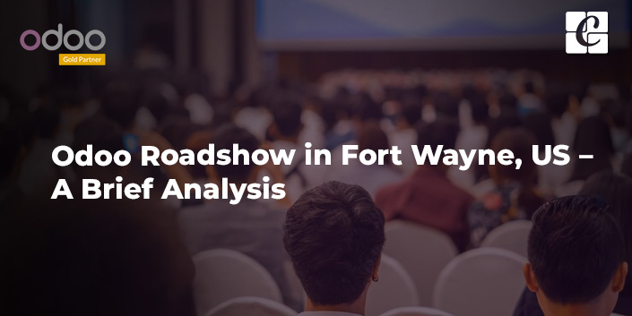 odoo-roadshow-in-fort-wayne-us-a-brief-analysis.jpg