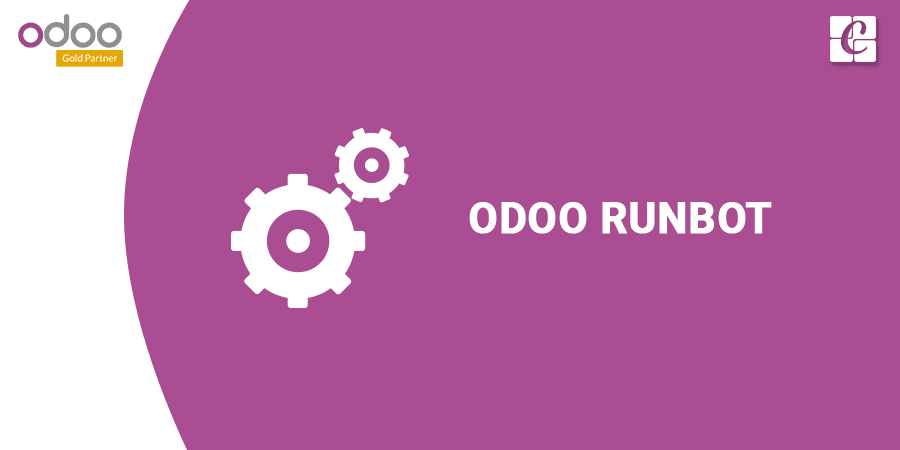 odoo-runbots.png