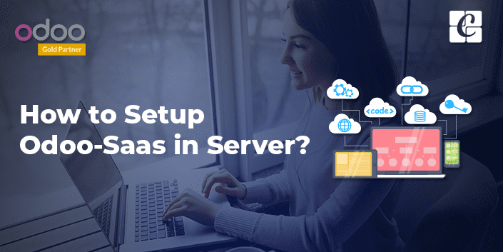 odoo-saas-setup-in-server.png