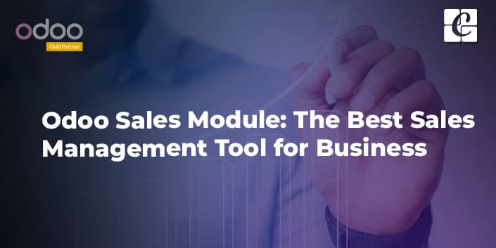 odoo-sales-module-the-best-sales-management-tool-for-business.jpg