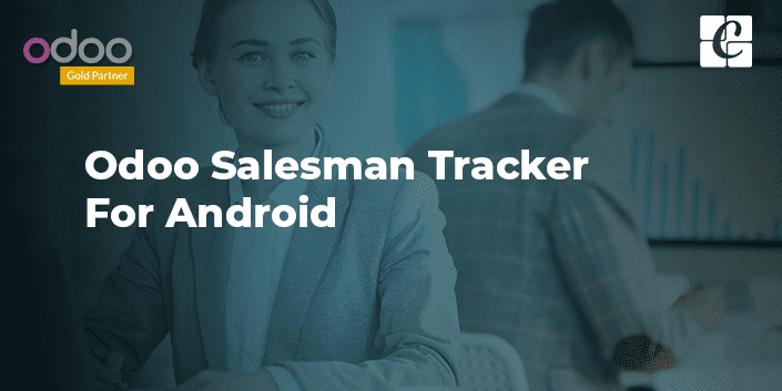 odoo-salesman-tracker-for-android.png