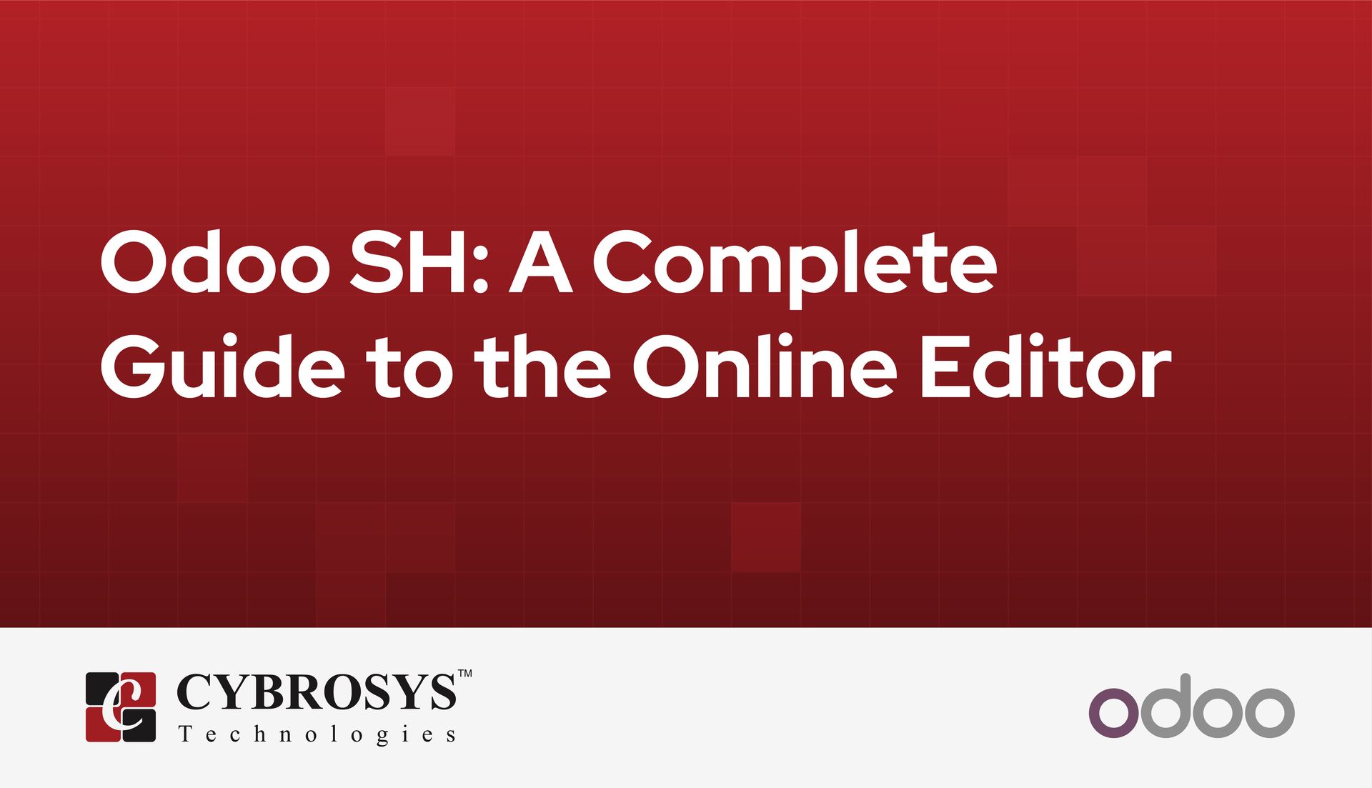 odoo-sh-a-complete-guide-to-the-online-editor.jpg