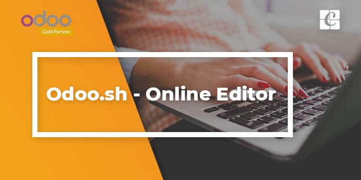 odoo-sh-online-editor.jpg