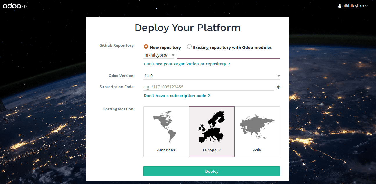 odoo-sh-vs-odoo-online-4-cybrosys