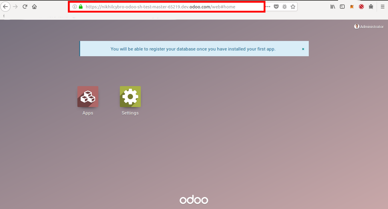 odoo-sh-vs-odoo-online-6-cybrosys