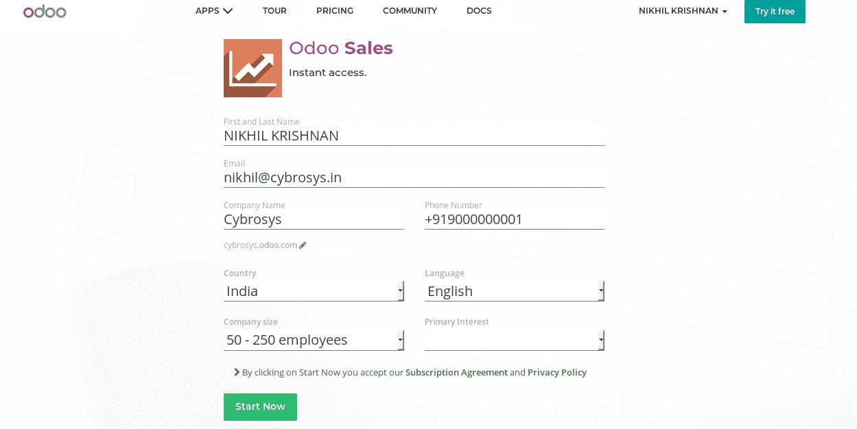 odoo-sh-vs-odoo-online-8-cybrosys