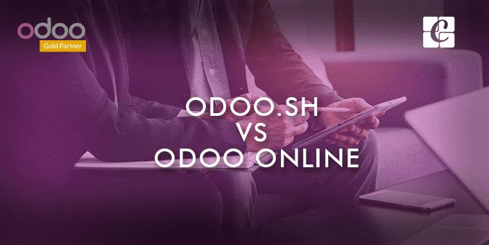 odoo-sh-vs-odoo-online.png
