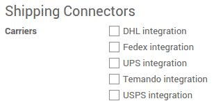 odoo-shipping-integration-1-cybrosys